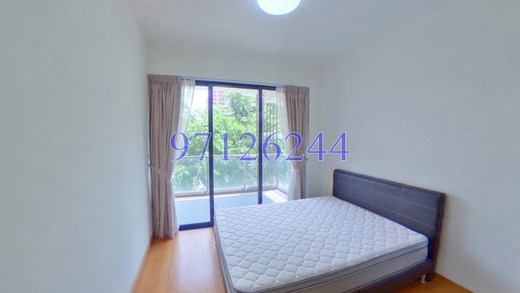 Nin Residence (D13), Apartment #150652152